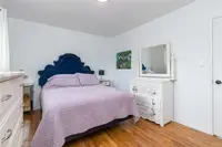 View 14