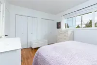 View 15