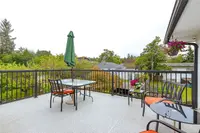 View 35