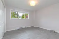 View 29