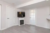 View 25