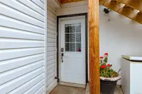 View 21
