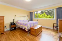 View 23