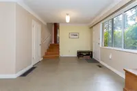 View 36