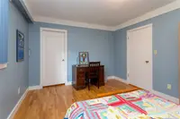 View 28
