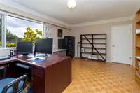 View 38