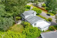 View 51