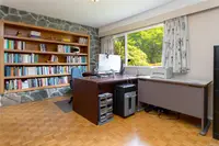 View 37