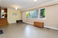 View 35