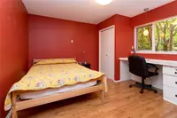 View 31