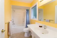 View 25