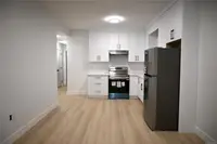 View 14