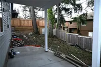 View 18