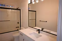 View 15