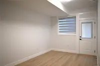 View 11