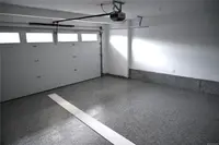 View 19