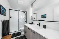 View 23