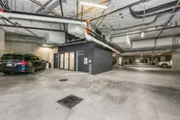 View 46