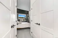 View 26