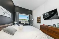 View 22