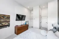 View 28