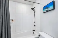 View 30