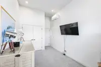 View 34