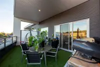 View 49