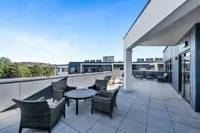 View 41