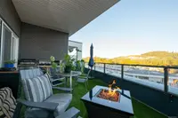 View 50