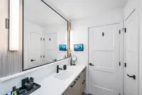 View 25