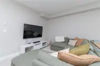 View 23