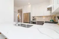 View 13