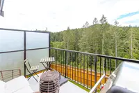 View 26