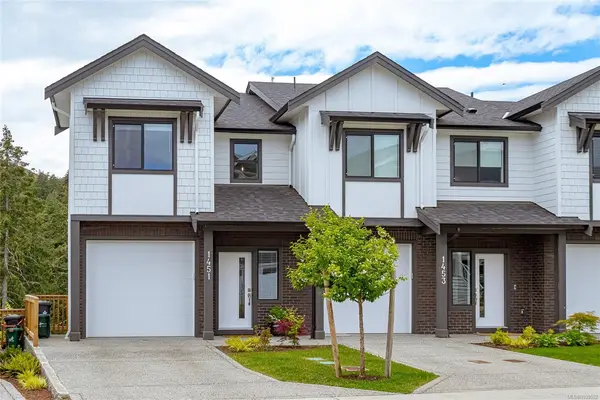 1451 Atlas Dr, Langford BC V9B 7C3 - 3 bed, 3 bath property for sale in Langford