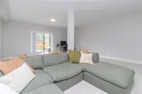 View 24