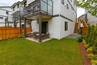 View 30