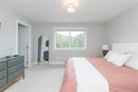 View 14