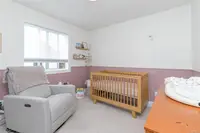 View 18