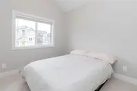 View 19
