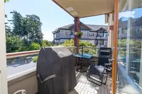 View 23