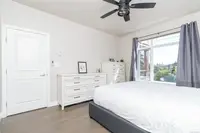 View 14