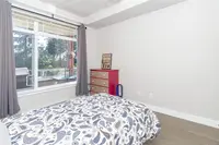 View 18