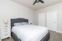View 15