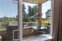 View 19