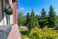View 25