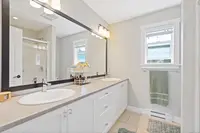View 23