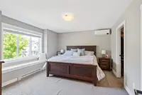 View 16