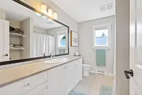 View 22
