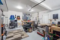 View 30